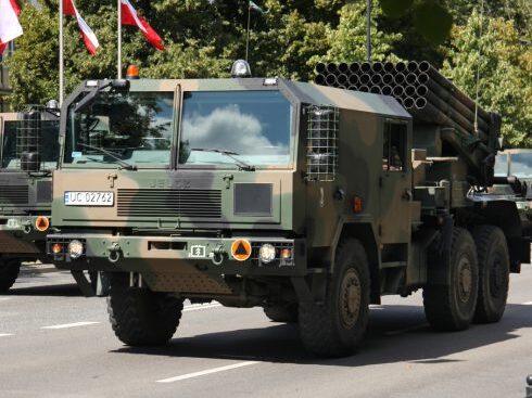 Kompleksowe naprawy awaryjne