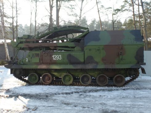 Kompleksowe naprawy awaryjne