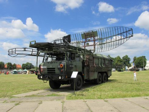 Kompleksowe naprawy awaryjne