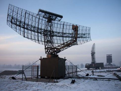 Kompleksowe naprawy awaryjne