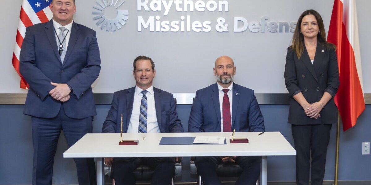 signal-2023-06-14-16-42-49-595