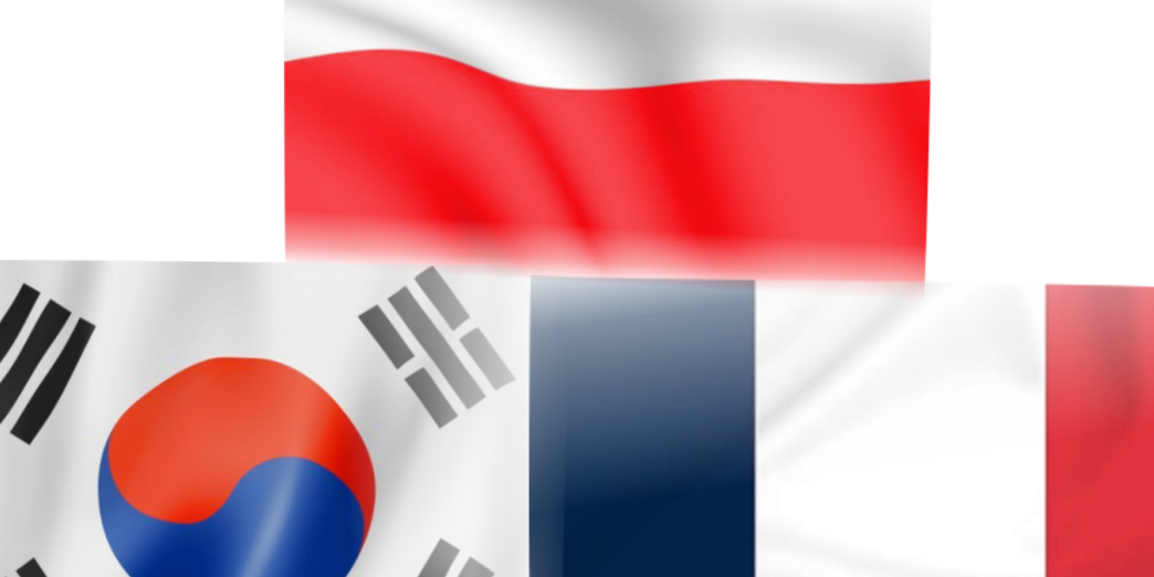 fr_pl_kor