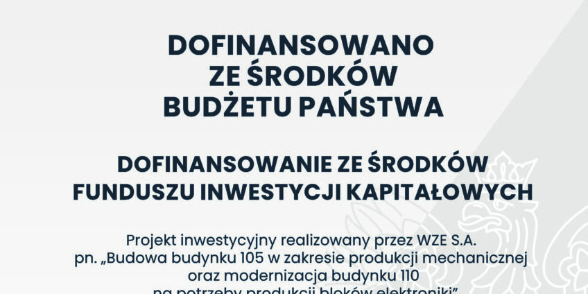 plakat_wze