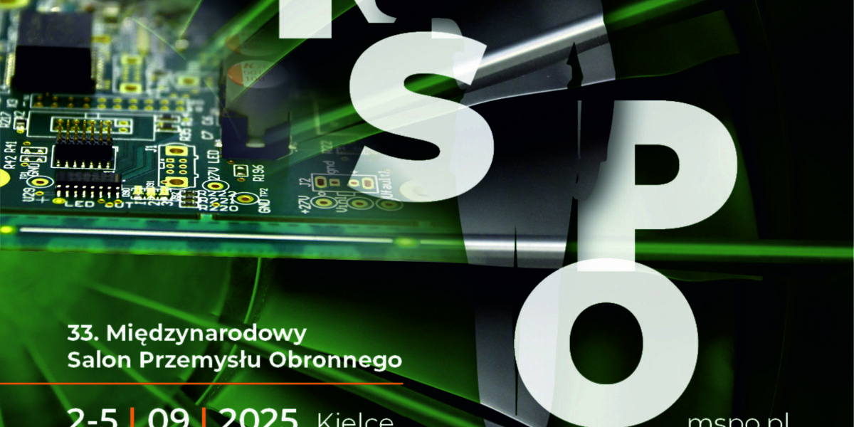 zaproszenie_grafika_MSPO