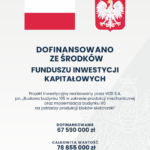 plakat inf_wze_ver_popr