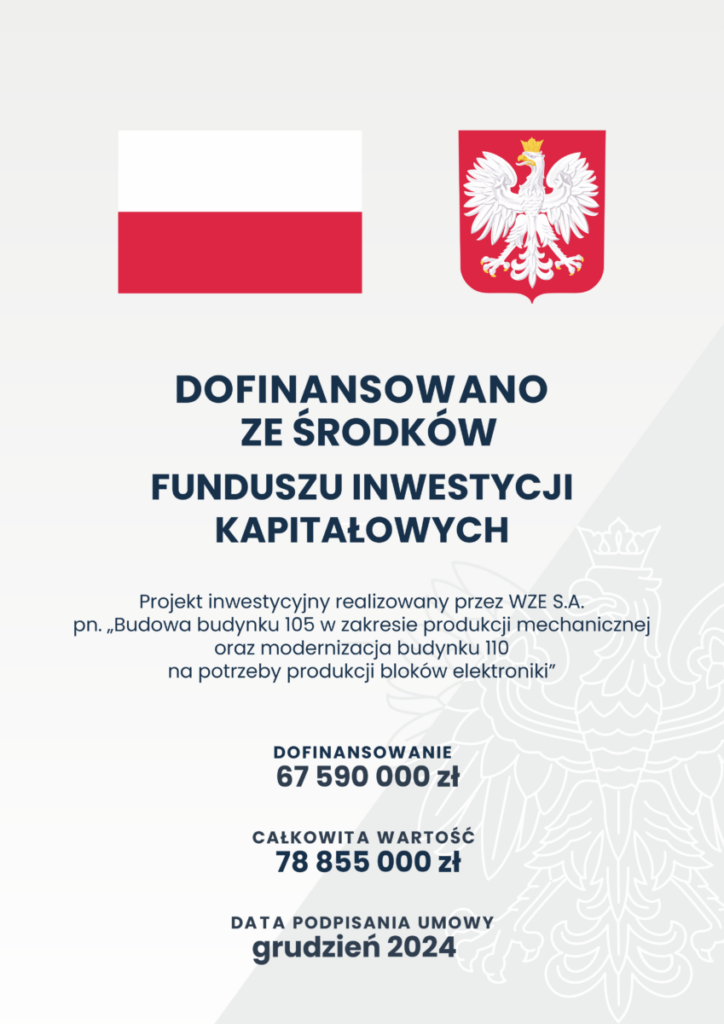 plakat inf_wze_ver_popr