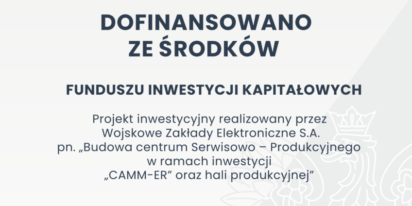 inwestycje_kapitałowe_CAMM-ER