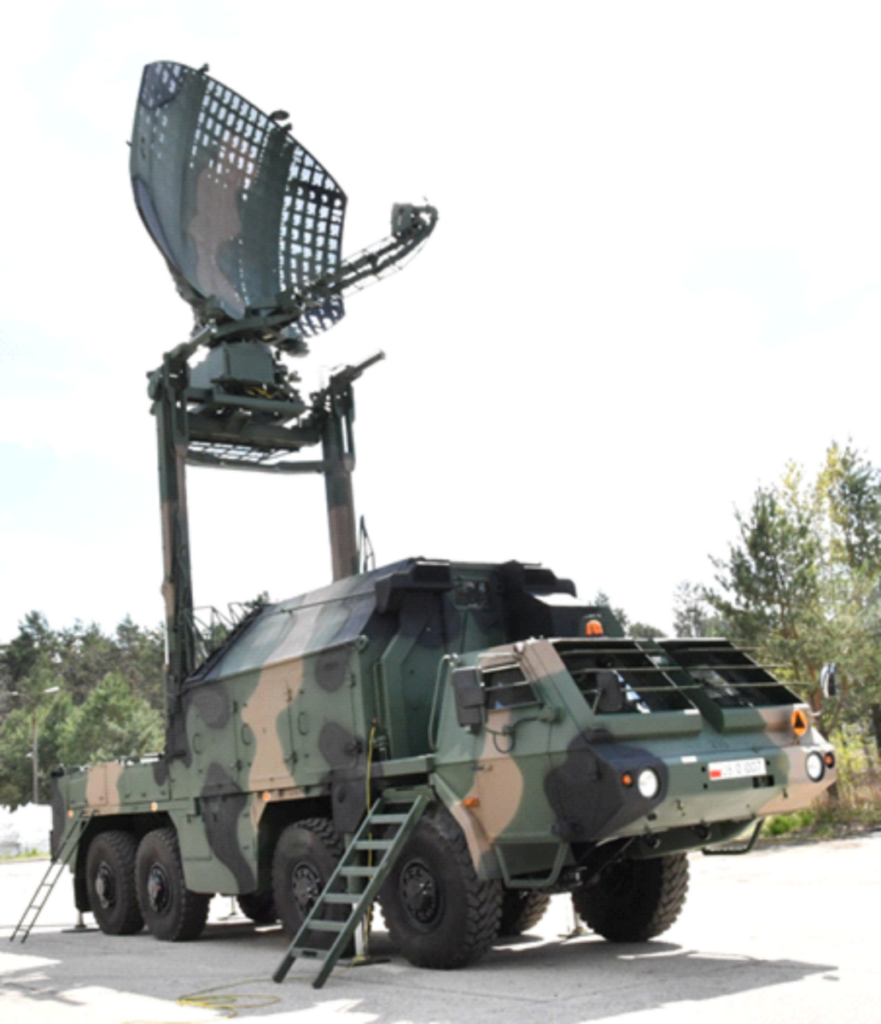 NUR-22