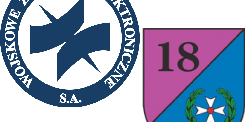 18WOG_NSM_lipiec_logo