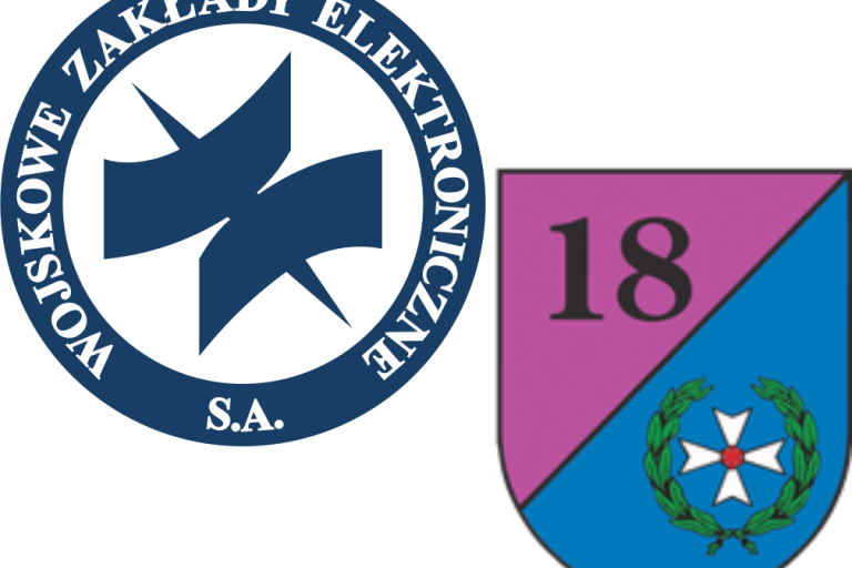 18WOG_NSM_lipiec_logo
