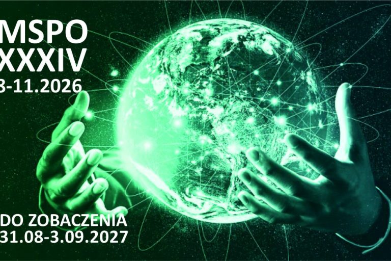 mspo2026